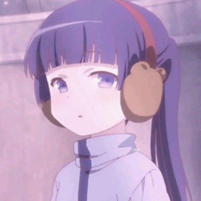 时速不到60被抓拍121