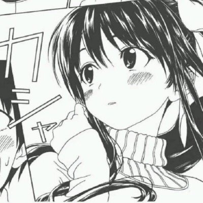 特朗普抵京画面