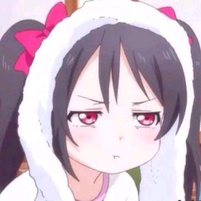 翠花 自如老师