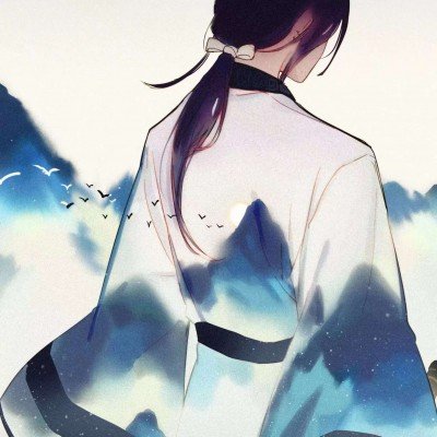 郑丽文率团来访